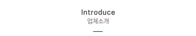 해적바다낚시터_상단
